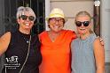 Fotto Laudi_donaujazz-24